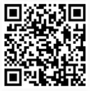 the qr code