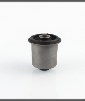 48632-0K040 Bushing