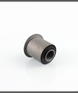 48635-26010 Bushing 