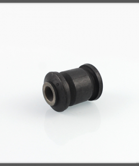 48654-02050 Bushing