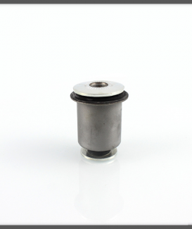 48654-0K010 Bushing