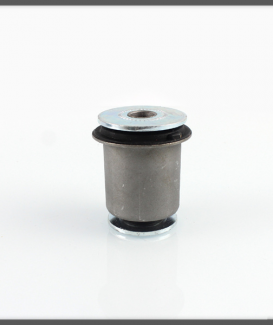 48654-0K040 Bushing