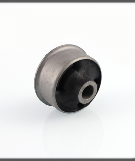 48655-02080  Bushing