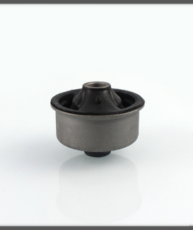 48655-12170  Bushing