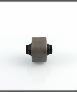 48655-28020 Bushing