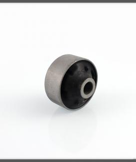 48655-42060 Bushing