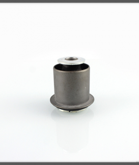 48655-0K010 Bushing