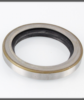 90311-50136 Oil Seal