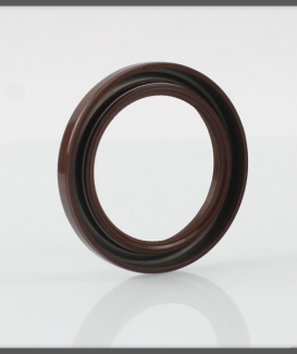 90311-52022 Oil Seal