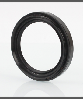 90311-58011 Oil Seal