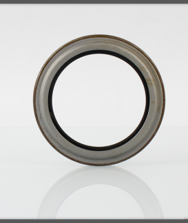 90311-62001 Oil Seal