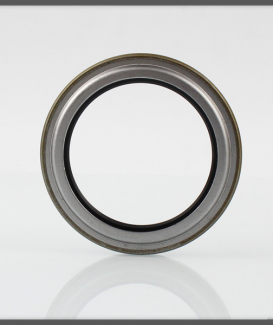 90311-62002 Oil seal