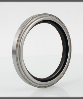 90311-66001 Oil Seal