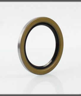 90311-70011 Oil Seal