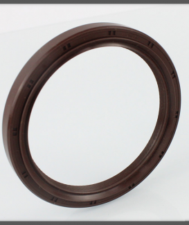 90311-80010 Oil seal 