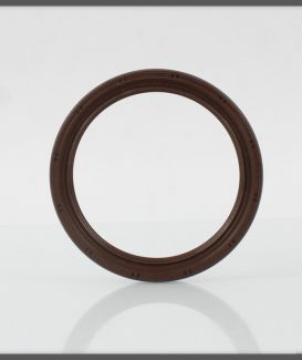 90311-85007 Oil Seal