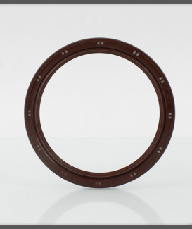 90311-88001 Oil seal