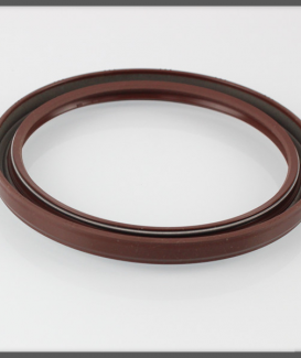 90311-95008 Oil Seal