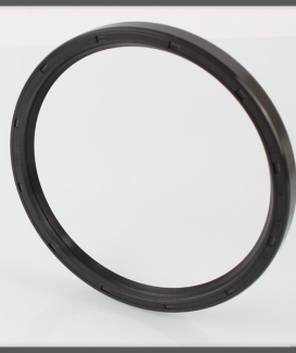 90311-99005 Oil Seal