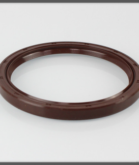 90311-99009 Oil Seal