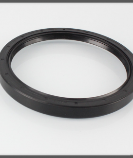 90311-99065 Oil Seal