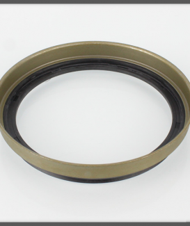 90312-87001 Oil seal