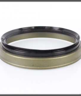 90312-T0001 Oil Seal