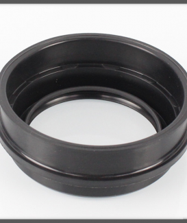 90313-48001 Oil Seal