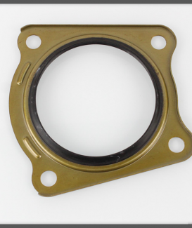 90313-93001 Oil Seal