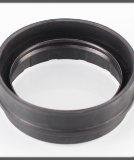 90313-T0001 Oil Seal