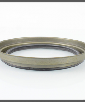 90316-83001 Oil Seal