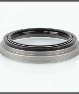 90316-T0002 Oil Seal