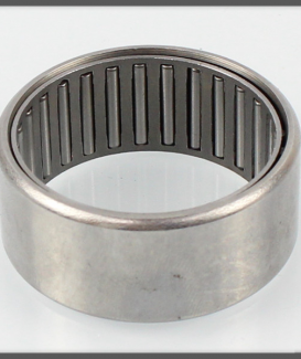 90364-33011 Roller Bearing