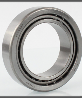 90366-T0031 Axle Hub Bearing