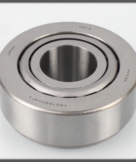 90366-T0016 Differential Bearing