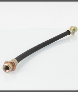 90947-02957 Brake Hose