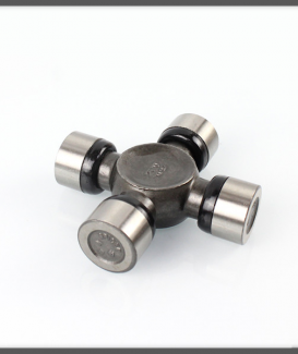 04371-0K080 Universal Joint