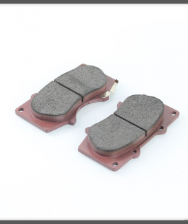 04465-35290 Brake Pad 