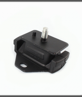 12361-54121 Engine Mount