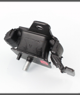 12361-0L030 Engine Mount