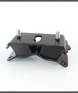 12371-61050 Engine Mount