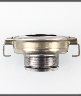 31230-60250 Release Bearing