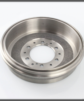 42431-0K120 Brake Drum