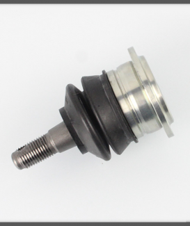 43310-09015 Ball Joint