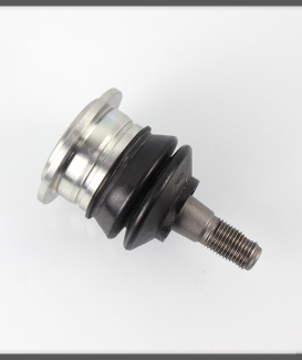 43310-09030 Ball Joint