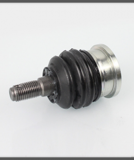 43310-39016 Ball Joint