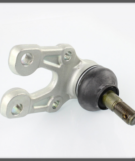 43330-29565 Ball Joint