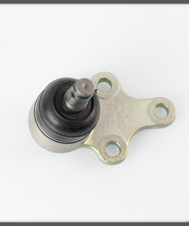 43330-39295 Ball Joint