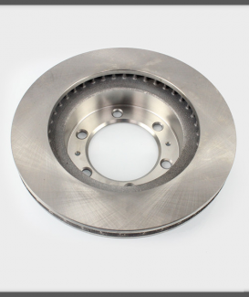 43512-0K090 Brake Disc