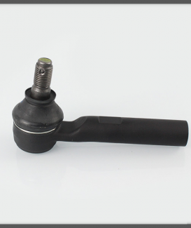 45046-39505 Tie Rod End